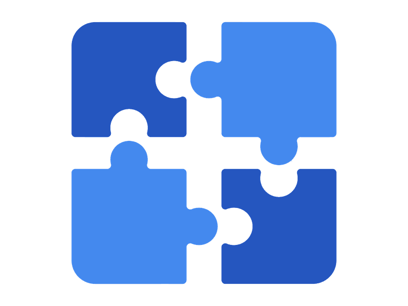 Let's Collaborate